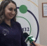 Брянская молодежь поддерживает инициативы Владимира Путина - Унечская газета