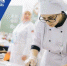 В Клинцах впервые пройдёт чемпионат WorldSkills - Унечская газета