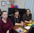 Начальное техническое моделирование у детей дошкольного возраста - Управление образования