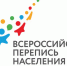 Вспоминайте иногда вашего студента - Унечская газета