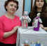 Талантливая Татьяна - Унечская газета