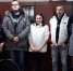 В Брянске пройдет мониторинг точек продажи «снюсов» (12+) - Унечская газета