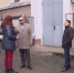 В новом году начнётся обновление двух театров в Брянске - Унечская газета