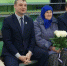 В брянском Стародубе состоялся турнир по мини-футболу - Унечская газета
