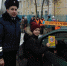 Унечские школьники провели акцию под ярким хештегом #ОДНОЗНАЧНО - Унечская газета