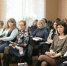 Состоялся семинар с работниками аппаратов районных (городских) судов Брянской области, ответственными за кадровую работу - Унечский районный суд