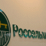 Россельхозбанк приступил к реализации программы льготной сельской ипотеки в Брянской области - Унечская газета