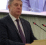 В областном центре Брянщины открыли Год памяти и славы - Унечская газета