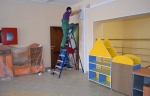 В регионе разработана областная программа «100 сел Брянщины»