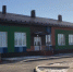 В брянском областном центре состоялось открытие пристройки к детсаду «Капелька» - Унечская газета
