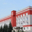 В Клинцовской ЦРБ, что на Брянщине, пройдет масштабный ремонт - Унечская газета