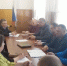 В Унечском районе с рабочим визитом побывали заместители губернатора Брянской области - Унечская газета