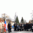 15 февраля - День памяти воинов-интернационалистов - Краеведческий музей