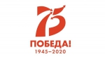 Битва за Москву