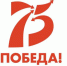 Город-герой Москва - Унечская газета