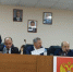 Стародуб, что на Брянщине, увеличит свои площади - Унечская газета