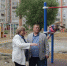 В Брянской области на реализацию программы «Инициативное бюджетирование» выделено 100 миллионов рублей - Унечская газета