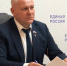 С нынешнего года жители Брянщины смогут получить средства материнского капитала в 3 раза быстрее - Унечская газета