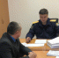Руководитель следственного управления провел прием граждан в Унече - Унечская газета