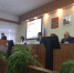 Звание почётного гражданина Унечского района присвоено земляку Никитину Петру Васильевичу - Унечская газета