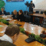 На Брянщине осуществляется полный переход на автоматизированную систему оплаты проезда - Унечская газета