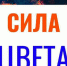 В областном центре Брянщины состоится награждение молодых художников (0+) - Унечская газета