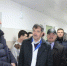 Глава Брянщины совершил визит в Стародубскую Центральную районную больницу - Унечская газета