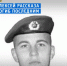 Герой России Алексей Рассказа - Унечская газета
