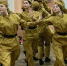Ансамбль «Каприз» из Брянска завоевал гран-при на международном конкурсе «Gold Evrope» - Унечская газета