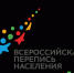 Этот сильный слабый пол: женщины глазами статистики - Унечская газета