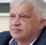 Глава Брянской Общественной палаты призвал прийти 22 апреля на участки голосования - Унечская газета