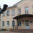 В Навле Брянской области активно готовятся к празднованию 75-летия Великой Победы - Унечская газета
