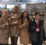 В Брянске появились «дорожные шпаргалки» для школьников - Унечская газета