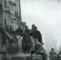 Навстречу Победе. Сводка Совинформбюро от 18 марта 1945г. - Краеведческий музей