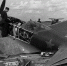 Из Сводки Совинформбюро от 21 марта 1943 г. Вечернее сообщение: - Краеведческий музей