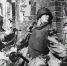 Из Сводки Совинформбюро от 21 марта 1943г. Утреннее сообщение: - Краеведческий музей
