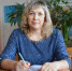 В Новозыбкове, что на Брянщине, активно реализуется национальный проект «Демография» - Унечская газета