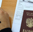 Учащиеся школ Брянской области досрочно сдадут ЕГЭ в резервные дни - Унечская газета