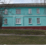 В Сураже, что на Брянщине, ремонт кровель многоквартирных домов продолжается - Унечская газета