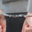 Брянцам рассказали о штрафах за нарушение режима самоизоляции - Унечская газета