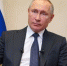 Президент Владимир Путин продлил режим нерабочих дней до конца апреля - Унечская газета