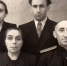 О войне от первого лица (воспоминания Исакович Полины Моисеевны). Часть 2. - Краеведческий музей