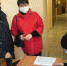 Приём документов на выдачу пропусков для передвижения по Брянску  идёт спокойно и организовано - Унечская газета
