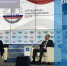 Анзор Музаев, врио руководителя Рособрнадзора, принял участие в онлайн-марафоне «Домашний час». Он рассказал, как будут проходить экзамены и всероссийские проверочные работы в 2020 году. - Управление образования