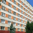 Медицинские учреждения Брянской области работают в режиме повышенной готовности - Унечская газета