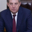Александр Богомаз выступил на заседании областной Думы - Унечская газета