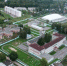 Сельские поселения Стародубского района объединятся с  городским округом - Унечская газета