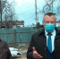 Заместитель губернатора посетил Жуковский район - Унечская газета