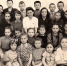 «Мои университеты» (воспоминания Исакович Полины Моисеевны). Часть 4 - Краеведческий музей