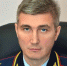 Начальник брянского УМВД Владислав Толкунов поздравил ветеранов службы - Унечская газета